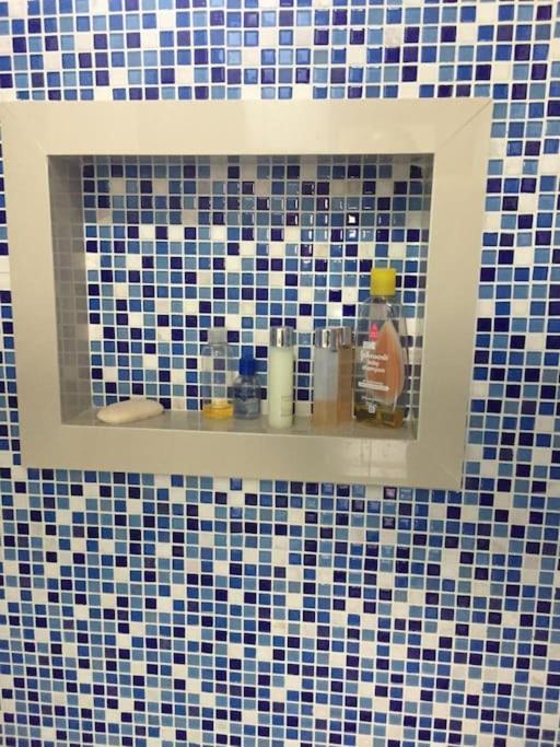 Apartamento Apartamento Reserva Imbassaí quarto e sala 68m² Mata de São João Exterior foto
