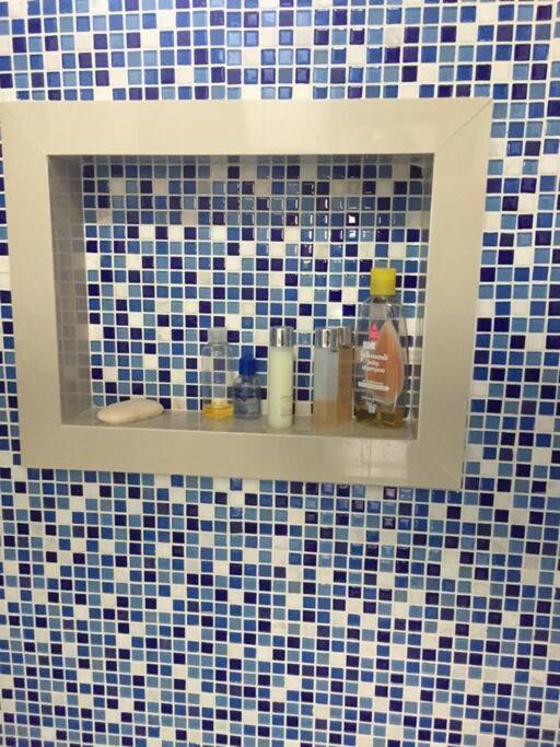 Apartamento Apartamento Reserva Imbassaí quarto e sala 68m² Mata de São João Exterior foto